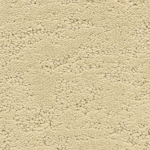 Fabrica Carpets Phenomena Triumph Fabrica