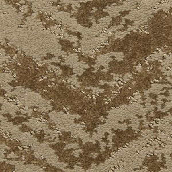 Masland Carpets Cheval Predator Masland