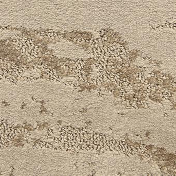 Masland Carpets Lynx Predator Masland