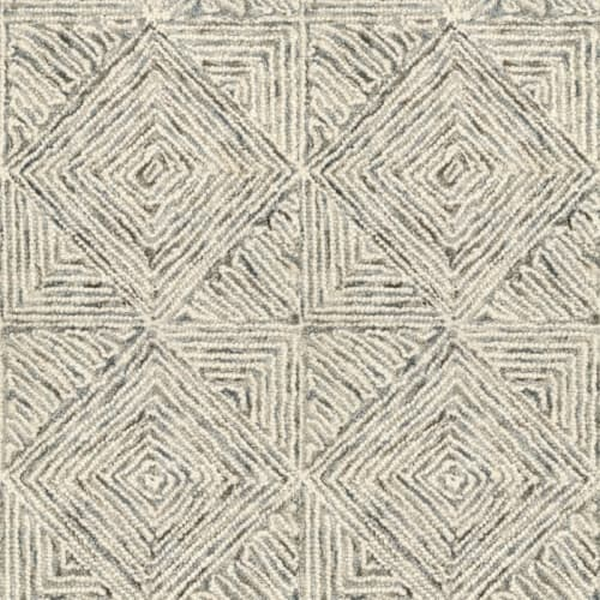 Masland Carpets Ridgedale Shore Masland