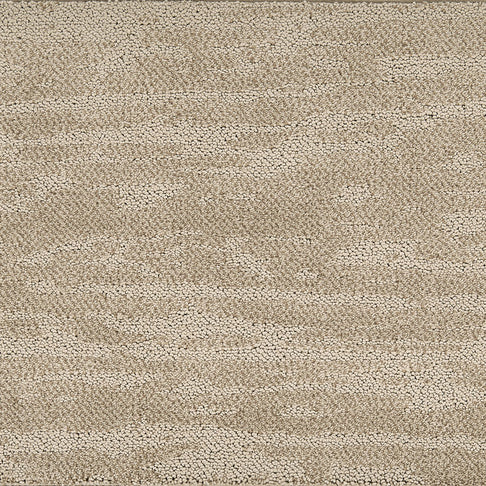 Fabrica Carpets Stratus Golden Touch Fabrica