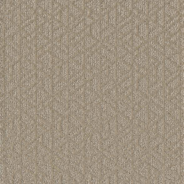 Phenix Carpets Decadent Wonderful PHENIX