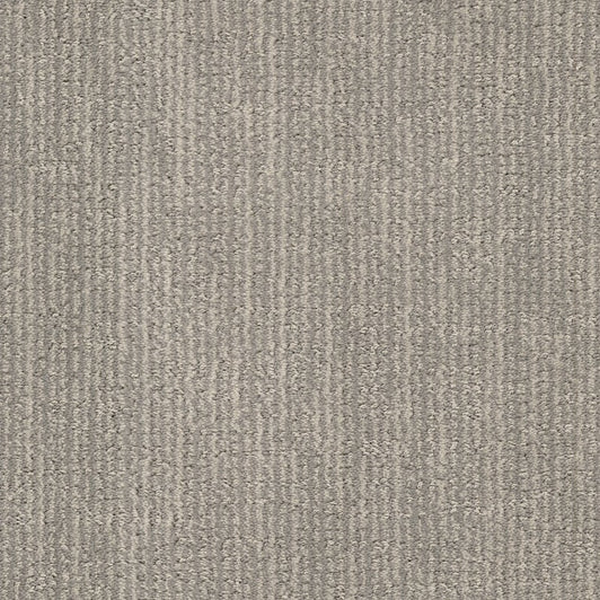 Dixie Home Bengal Salem