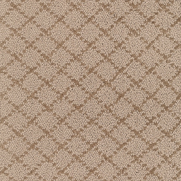 Fabrica Carpets Artisan Framework Fabrica