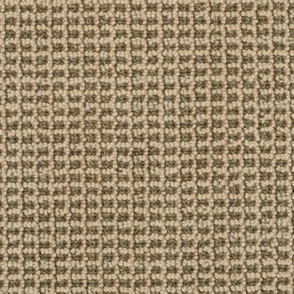 Masland Carpets Tresor Caper Masland