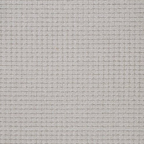 Fabrica Carpets Lexington Avenue Fabrica