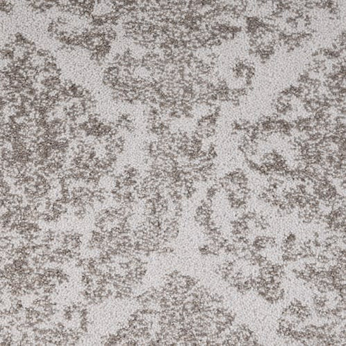 Fabrica Carpets Madrid World Cup Fabrica