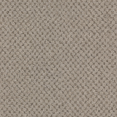 Masland Carpets La Parade Sienne Masland