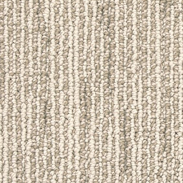 Mohawk Carpet Urban Hues Willow Mohawk
