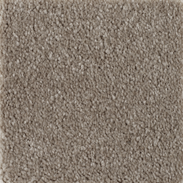 Mohawk Carpet Homefront I Wool Sock Mohawk