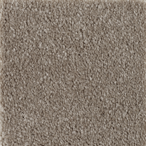 Mohawk Carpet Homefront III Wool Sock Mohawk