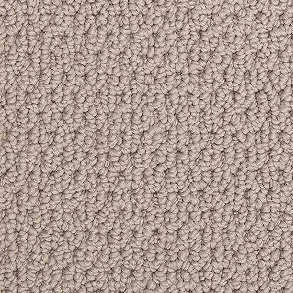Mohawk Carpet Casual Elegance Mountain Ledge Mohawk