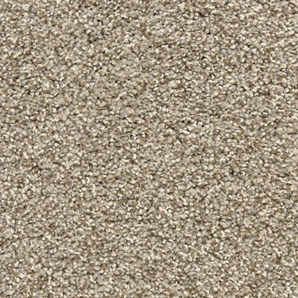 Dixie Home Rochelle Stonehenge