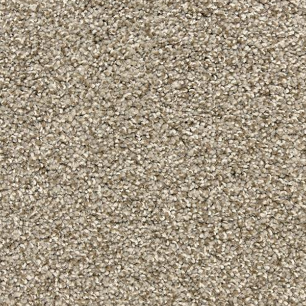 Dixie Home Marinette Stonehenge