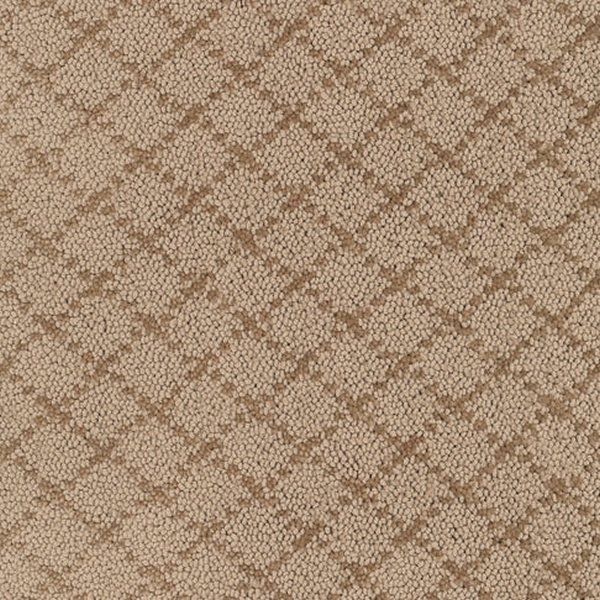 Fabrica Carpets Artisan Rendering Fabrica