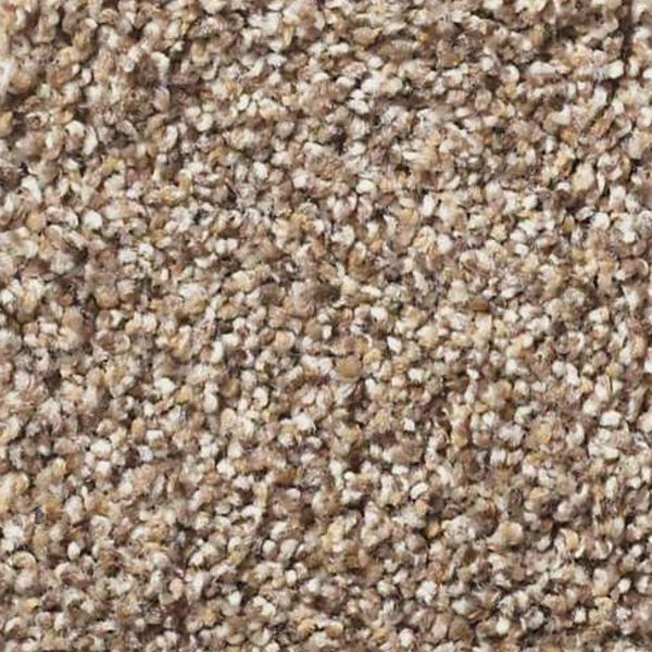 Shaw Floors Elemental Mix III Cobble Drive SHAW