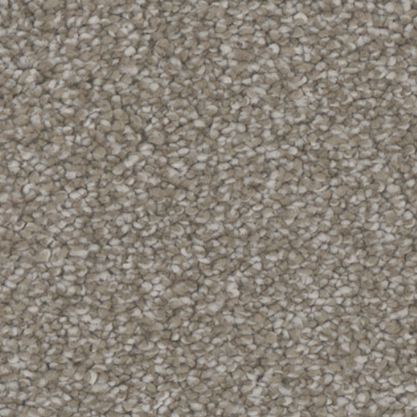 Tarkett Home Carpets Hypnotize Engage LEXMARK