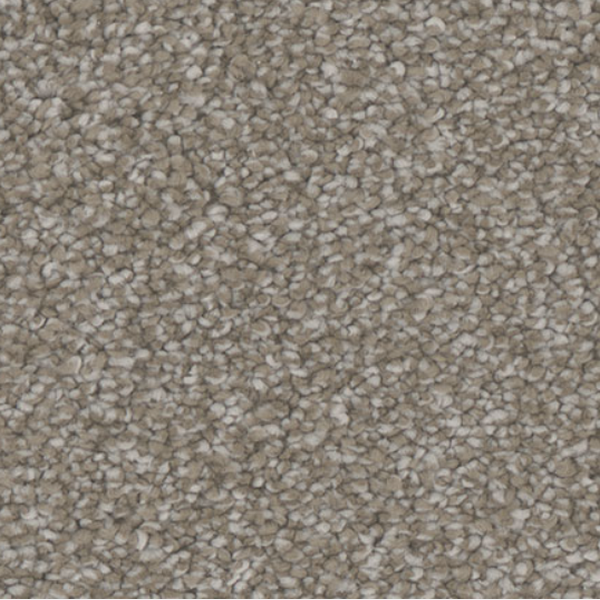 Tarkett Home Carpets Mesmerize Engage LEXMARK