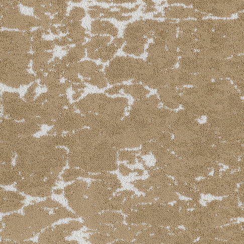 Fabrica Carpets Wanderlust Serengeti Fabrica