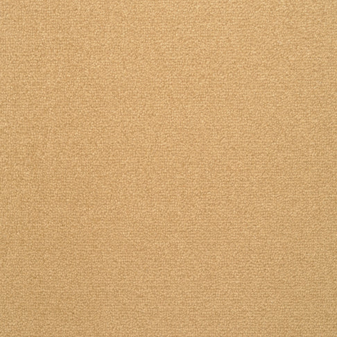 Fabrica Carpets St Croix Sandbar Fabrica