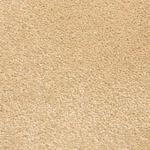 Fabrica Carpets Bodega Bay Sunrise Fabrica