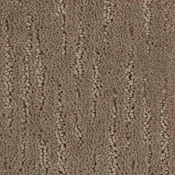 Mohawk Carpet Enduring Idea Candlewick Mohawk