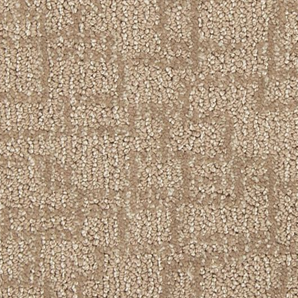 Mohawk Carpet Urbane Glow Champagne Mohawk