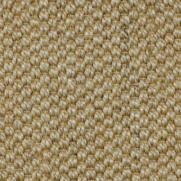 Fibreworks Carpet Siskiyou 13 Harvest FIBREWORKS