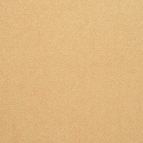 Fabrica Carpets St Croix Mayan Fabrica