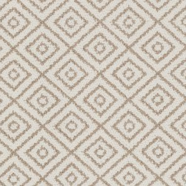 Godfrey Hirst Carpets Stunning Opulence Sundial GODFREY HIRST