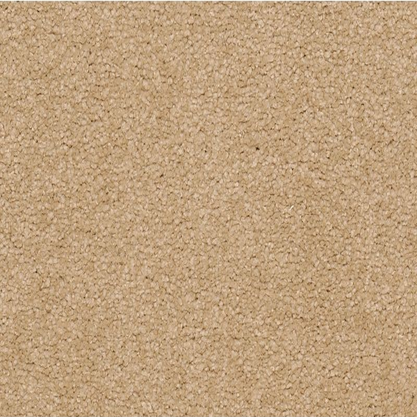 Godfrey Hirst Carpets Opulent Tradition Warm Honey GODFREY HIRST