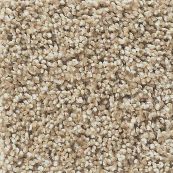 Tuftex Ocean View Canoe SHAW