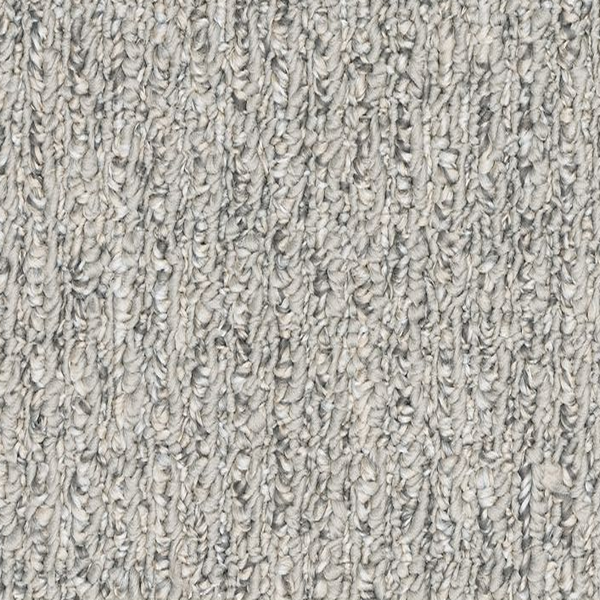 Mohawk Carpet Detailed Comfort Fortress Mohawk