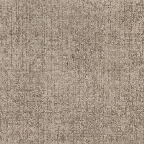 Fabrica Carpets Ithaca Greek Fabrica