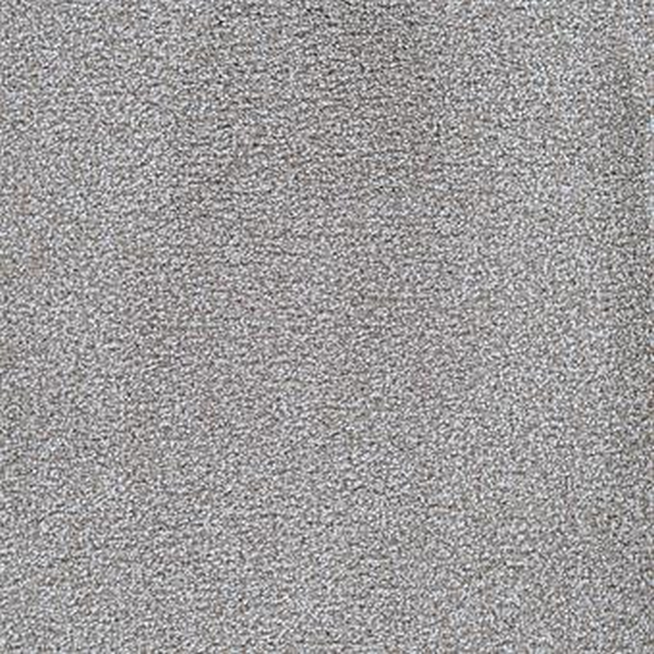 Masland Carpets Delray Otter Masland