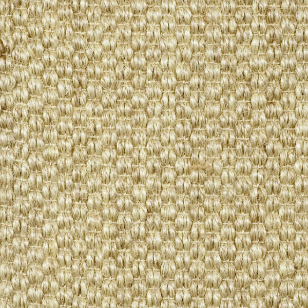 Fibreworks Carpet Siskiyou 13 Madagascar FIBREWORKS