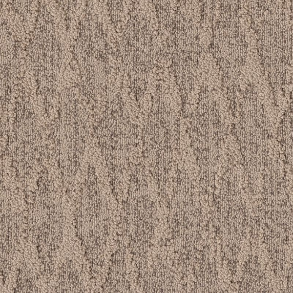 Tuftex Illumination Villa SHAW