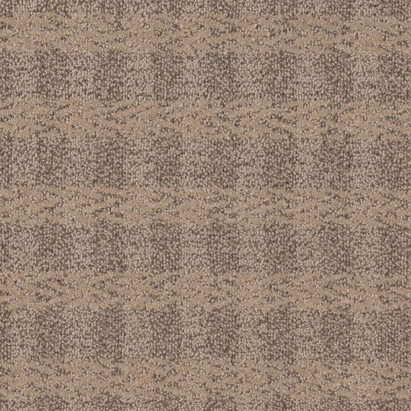 Tuftex Imagination Villa SHAW