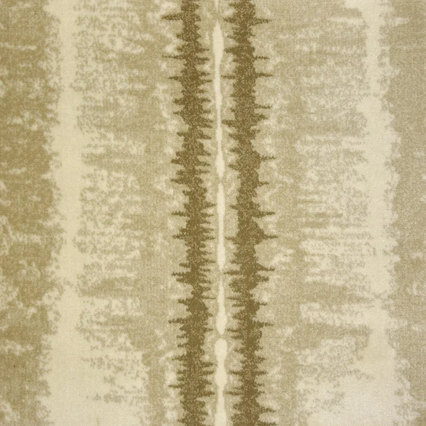 Stanton Carpet Safari King Desert Stanton