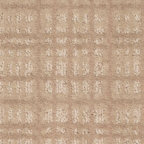 Mohawk Chic Influence Amarillo