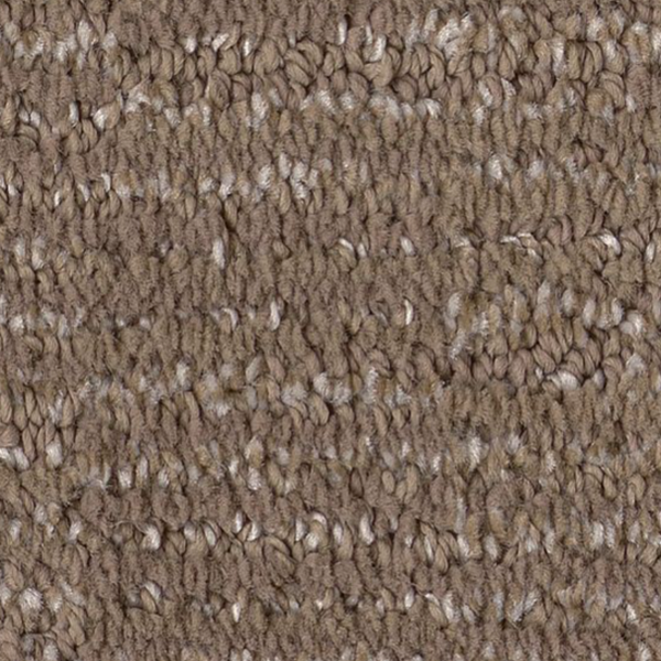 Tuftex Sneak Peek Caffeine SHAW