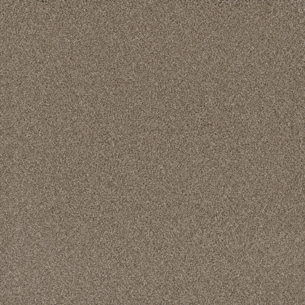 Dreamweaver Carpet Cosmopolitan II Mocha DREAMWEAVER