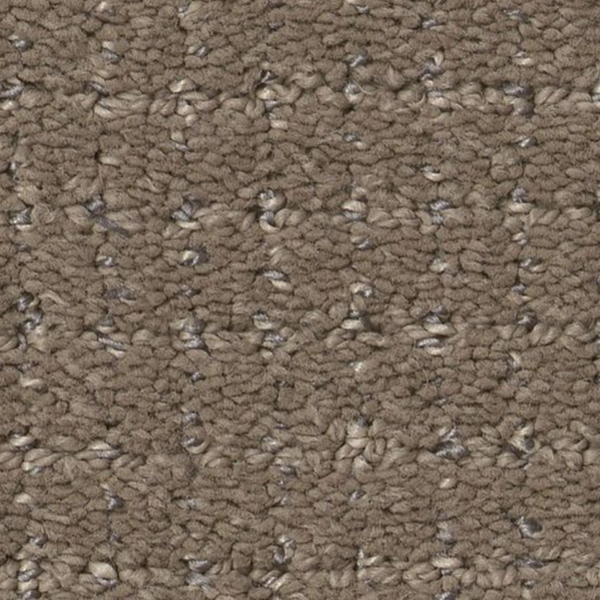 Tuftex Lyric Sable SHAW