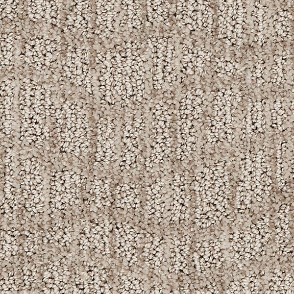 Mohawk Carpet Original Spirit Warm Sand Mohawk