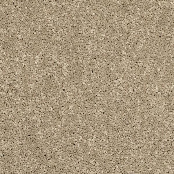 Horizon Carpet Modern Story I Full Sail Mohawk