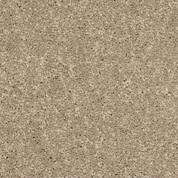 Horizon Carpet Modern Story II Full Sail Mohawk