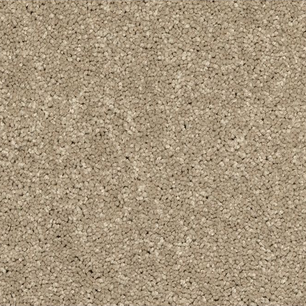 Horizon Carpet Modern Story III Full Sail Mohawk
