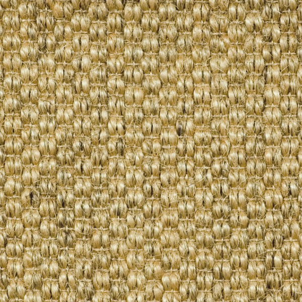 Fibreworks Carpet Siskiyou 13 Hickory FIBREWORKS
