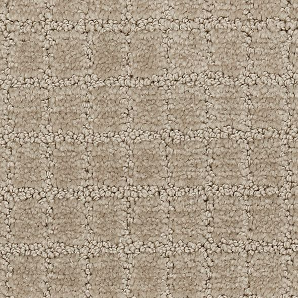 Mohawk Carpet First Class II Hourglass Mohawk