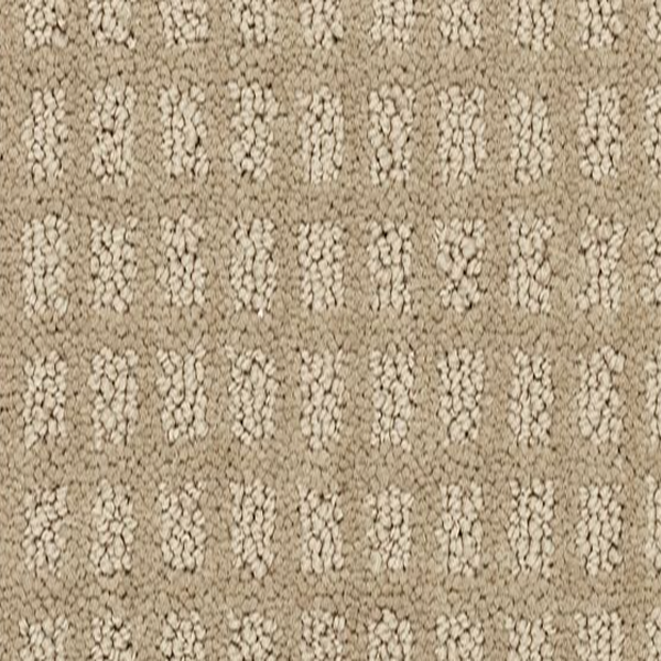 Horizon Carpet City Sights II Secret Cove Mohawk